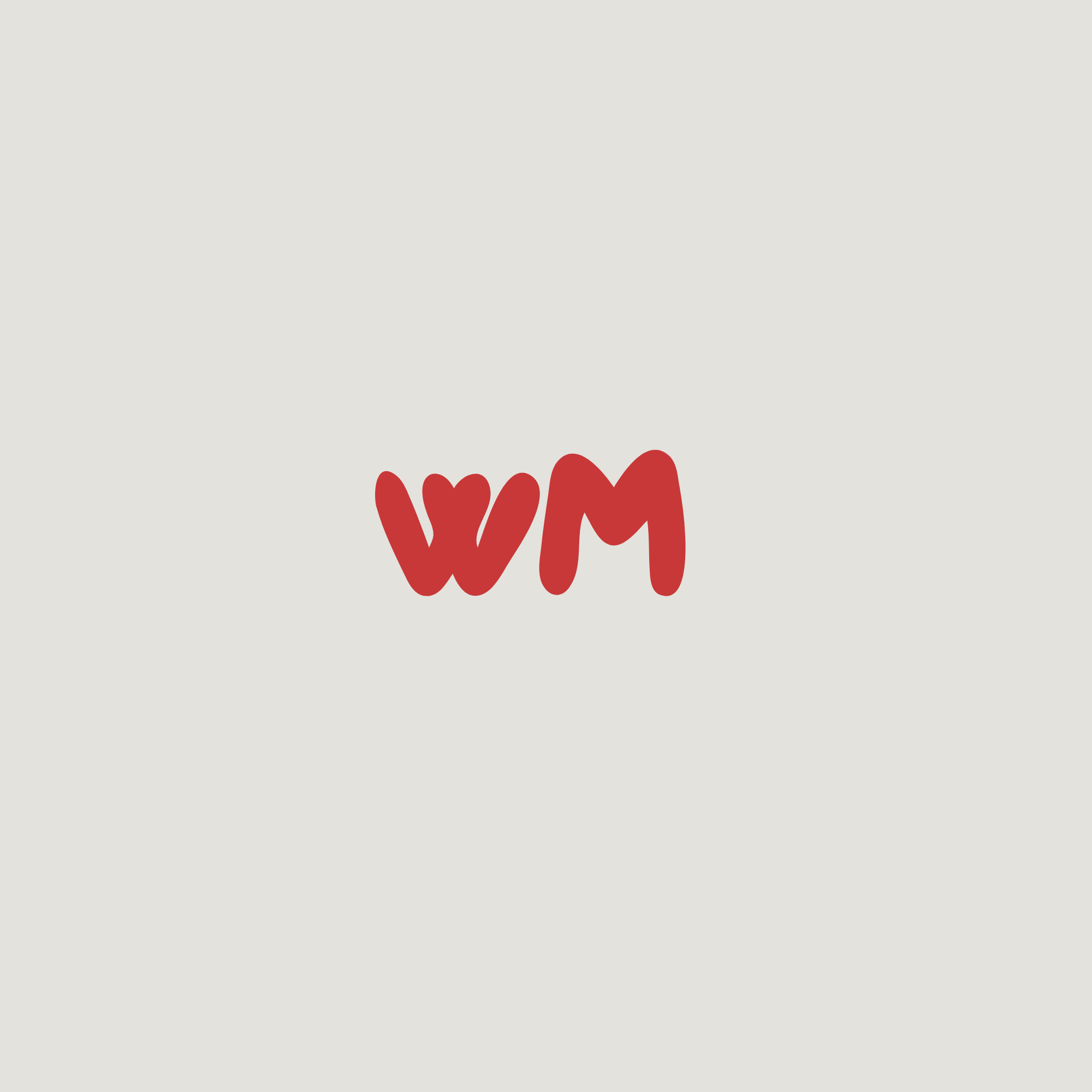 watchmovie.site